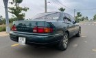 Toyota Camry 1994 - Xe màu xanh
