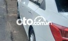 Chevrolet Cruze 2017 - Màu trắng, nhập khẩu nguyên chiếc, giá chỉ 340 triệu