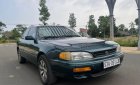 Toyota Camry 1994 - Xe màu xanh
