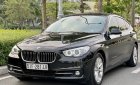 BMW 528i 2015 - Màu đen đẹp, full option, mới đi, chủ giữ gìn