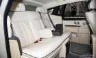 Rolls-Royce Phantom VII 2014 - Rolls-Royce Phantom VII đời 2014, siêu lướt,  màu trắng, nhập khẩu giá cực hợp lý