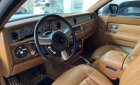 Rolls-Royce Phantom EWB 2011 - Rolls-Royce Phantom EWB  2011 siêu lướt , màu trắng, bản kỉ niệm 100 năm cực hot