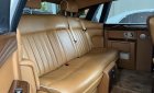 Rolls-Royce Phantom EWB 2011 - Rolls-Royce Phantom EWB  2011 siêu lướt , màu trắng, bản kỉ niệm 100 năm cực hot