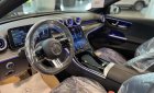 Mercedes-Benz C class C300 AMG 2022 - MERCEDES-BENZ C300 AMG CBU 2022 - ĐỦ MÀU, GIAO NGAY