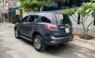 Chevrolet Trail Blazer 2.5L LTZ 4x4 AT 2019 - Cần bán gấp Chevrolet Trail Blazer 2.5L LTZ 4x4 AT máy dầu, đời 2019, màu xanh lam