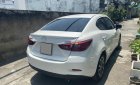 Mazda 2 1.5 AT 2019 - Cần bán Mazda 2 1.5 AT 2019, màu trắng giá cạnh tranh