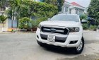 Ford Ranger 2016 - Cần bán Ford Ranger XLS AT 2016 có bảo hành và hỗ trợ vay