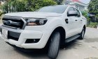 Ford Ranger 2016 - Cần bán Ford Ranger XLS AT 2016 có bảo hành và hỗ trợ vay