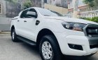 Ford Ranger 2016 - Cần bán Ford Ranger XLS AT 2016 có bảo hành và hỗ trợ vay