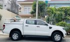 Ford Ranger 2016 - Cần bán Ford Ranger XLS AT 2016 có bảo hành và hỗ trợ vay