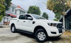 Ford Ranger 2016 - Cần bán Ford Ranger XLS AT 2016 có bảo hành và hỗ trợ vay