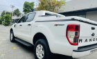Ford Ranger 2016 - Cần bán Ford Ranger XLS AT 2016 có bảo hành và hỗ trợ vay