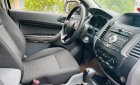 Ford Ranger 2016 - Cần bán Ford Ranger XLS AT 2016 có bảo hành và hỗ trợ vay