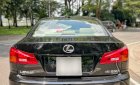 Lexus IS 250 2007 - Bán Lexus IS 250 một chủ từ đầu, đi rất ít cực hiếm…