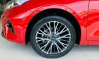 Kia K3 2022 - Kia K3 2.0 Premium 2022  Màu Đỏ Phát Lộc May Mắn  , Giảm Tiền Mặt Trực Tiếp Và Hỗ Trợ Gói Phụ Kiện