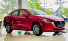 Mazda 2 2022 - ALL New Mazda 2 1.5 AT Giá Chỉ Từ 479 triệu , Ưu Đãi Hấp Dẫn