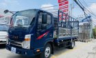 2022 - xe tải Jac 1 tấn 9 và 3 tấn 5 , thùng dài 4m3 động cơ cummins giá ưu đãi giảm 15 triệu