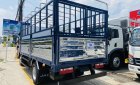 2022 - xe tải Jac 1 tấn 9 và 3 tấn 5 , thùng dài 4m3 động cơ cummins giá ưu đãi giảm 15 triệu