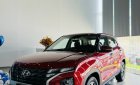 Hyundai Creta 2021 - NEW CRETA MỚI , MANG LẠI TRẢI NGHIỆM MỚI MẼ HOÀN TOÀN MỚI 