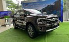 FORD EVEREST FOM 2023- GIAO XE THÁNG 9