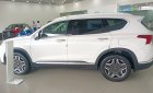 Hyundai Santa Fe 2022 - HYUNDAI SANTAFE , GIÁ TỐT CHỐT NGAY , ƯU ĐÃI ĐẾN 77TR TIỀN MẶT 