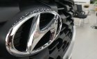 Hyundai Santa Fe 2.5 XĂNG TIÊU CHUẨN 2022 - HYUNDAI SANTAFE HỒ CHÍ MINH GIAO NGAY, XE SẴN ƯU ĐÃI TRONG THÁNG