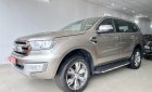 Ford Everest máy dầu 2016