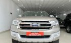 Ford Everest máy dầu 2016