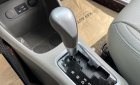 Kia Morning xăng 2018 - Cần bán lại xe Kia Morning xăng sản xuất 2018, màu xanh lam