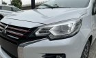 Mitsubishi Attrage 2022 - Hỗ trợ 50% lệ phí trước bạ