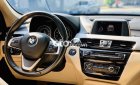 BMW X1 2016 - Màu trắng, nhập khẩu giá hữu nghị.