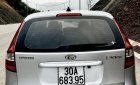 Hyundai i30 2010 - Chính chủ, nguyên bản, đẹp lung linh