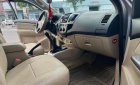 Toyota Hilux 2014 - Màu bạc số sàn