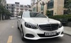 Mercedes-Benz 2015 - Màu trắng, giá tốt