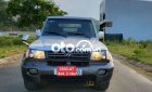 Hyundai Galloper 2003 - Màu bạc, nhập khẩu nguyên chiếc