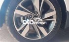 Hyundai Elantra 2014 - Màu trắng, nhập khẩu