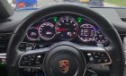 Porsche Panamera 2016 - không đâm đụng, ngập nước, hỗ trợ trả góp