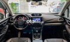Subaru Forester 2021 - Nhập khẩu nguyên chiếc, 929tr