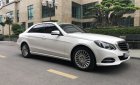 Mercedes-Benz 2015 - Màu trắng, giá tốt