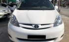 Toyota Sienna 2006 - Nhập Mỹ, số tự động