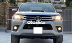 Toyota Hilux 2015 - Số sàn 2 cầu