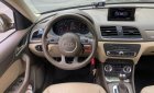 Audi Q3 2013 - Giá 680 triệu