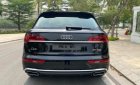 Audi Q5 2021 - Màu đen quyến rũ