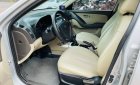 Hyundai Elantra 2009 - Màu bạc, giá 180tr