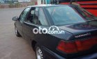 Daewoo Espero 1995 - Màu đen
