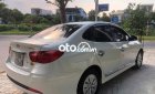 Hyundai Avante 2015 - Xe gia đình, số sàn