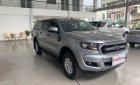 Ford Ranger 2017 - Màu xám, 598tr