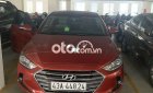 Hyundai Elantra 2019 - Bán xe tại Nha Trang