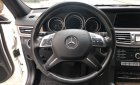 Mercedes-Benz 2015 - Màu trắng, giá tốt