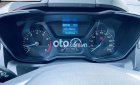 Ford Tourneo 2019 - Lướt 7900km
